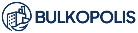 Bulkopolis